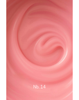 Builder Gel Nb.14 - 1.06oz.