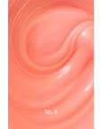 Builder Gel Nb.4 - 1.06oz.