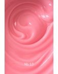 Builder Gel Nb.13 - 1.06oz.