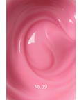 Builder Gel Nb.19 - 1.06oz.