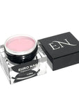Builder Gel Nb. 26 - 1.06oz.