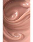 Builder Gel Nb.6 - 1.06oz.