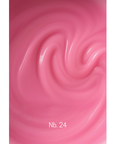Builder Gel Nb.24 - 1.06oz.