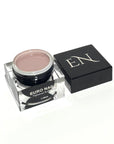 Builder Gel Nb.5 - 1.06oz.