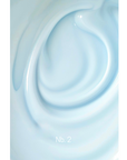 Builder Gel Nb. 2 - 1.06oz.