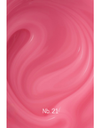 Builder Gel Nb.21 - 1.06oz.