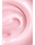 Builder Gel Nb. 26 - 1.06oz.