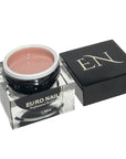 Builder Gel Nb.6 - 1.06oz.