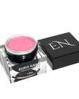 Builder Gel Nb.21 - 1.06oz.