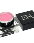Builder Gel Nb.19 - 1.06oz.
