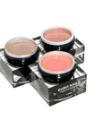 Builder Gel Nb.6 - 1.06oz.