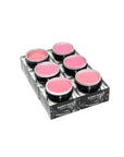 Builder Gel Nb.19 - 1.06oz.