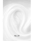 Builder Gel Nb. 29 - 1.06oz.