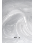 Builder Gel NB. 01 - 1.06oz.