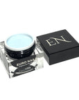 Builder Gel Nb. 2 - 1.06oz.